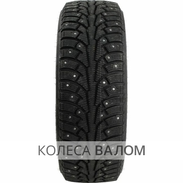 IKON TYRES 155/70 R13 75T Nordman 5 шип